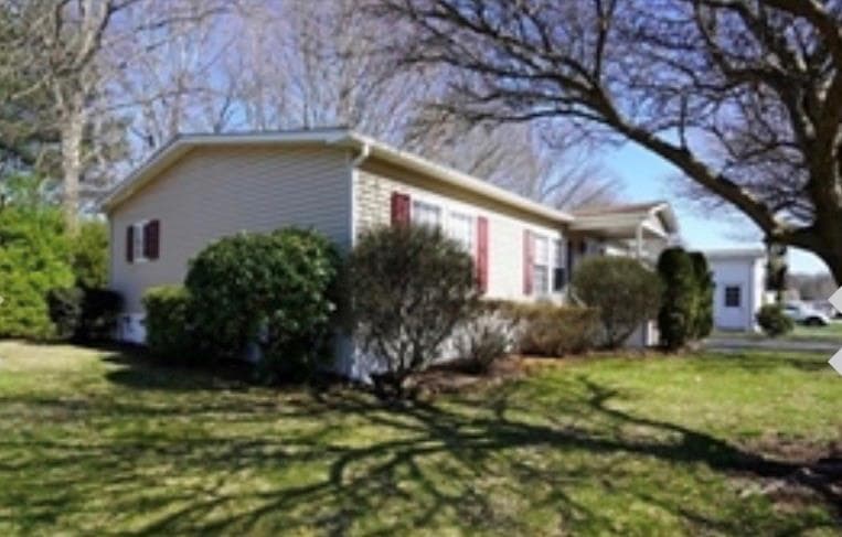 50 Highland Street Unit 227