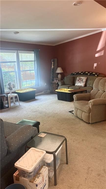 Single Family Residence at 50 Highland Street Unit 227, Taunton, photo 9 of 25