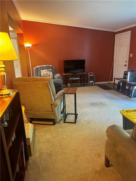 Single Family Residence at 50 Highland Street Unit 227, Taunton, photo 10 of 25