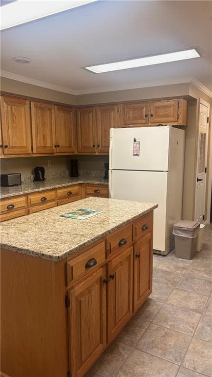 Single Family Residence at 50 Highland Street Unit 227, Taunton, photo 14 of 25