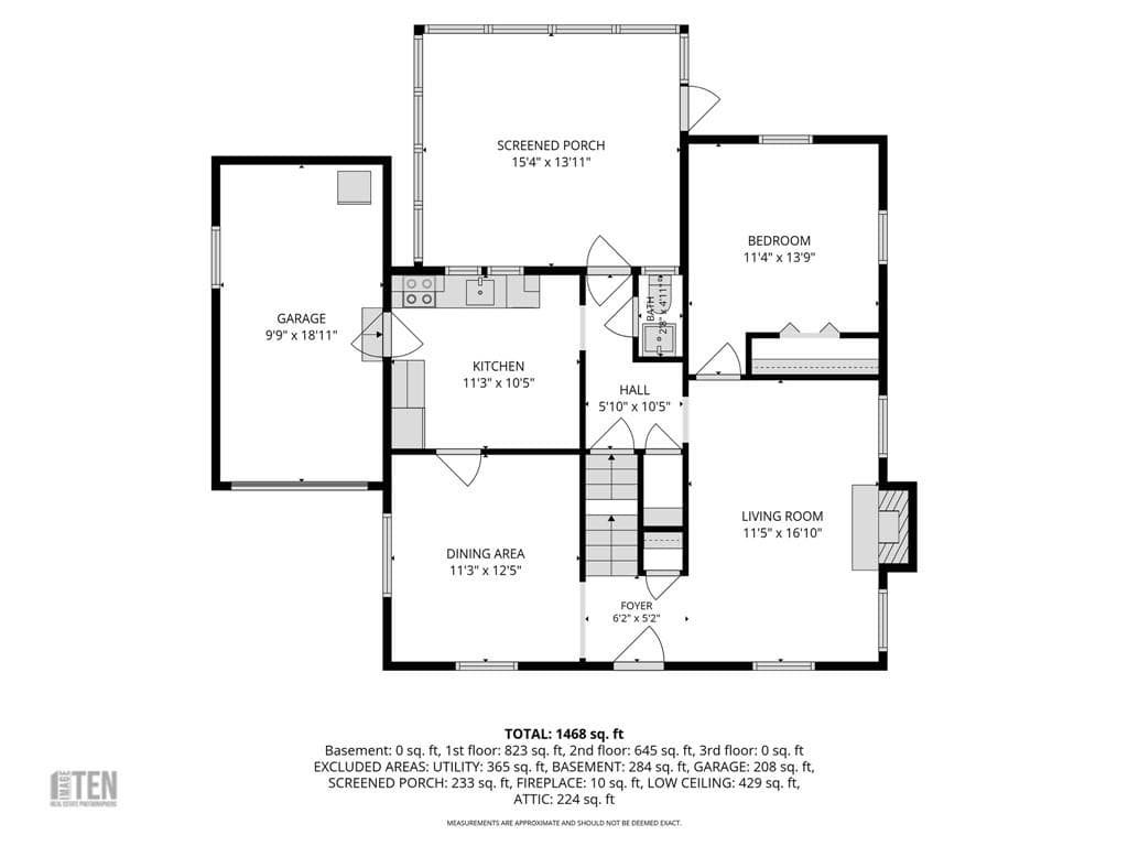 Single Family Residence at 14 Englewood Lane, Warwick, photo 33 of 34