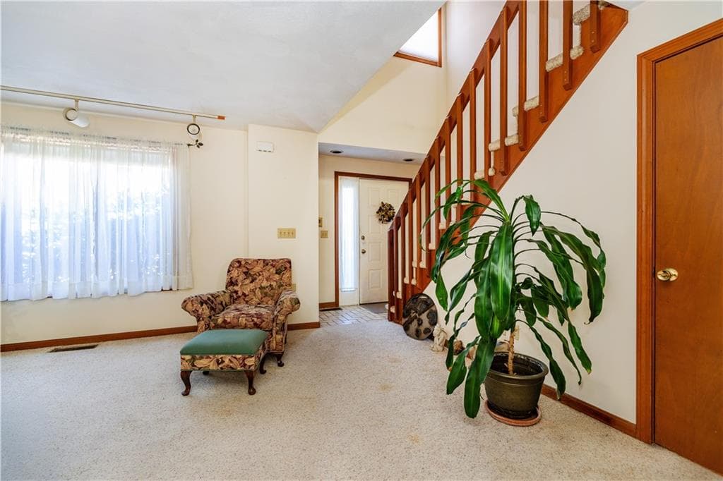 Condominium at 75 Glen Drive UNIT 1D, West Warwick, photo 6 of 49