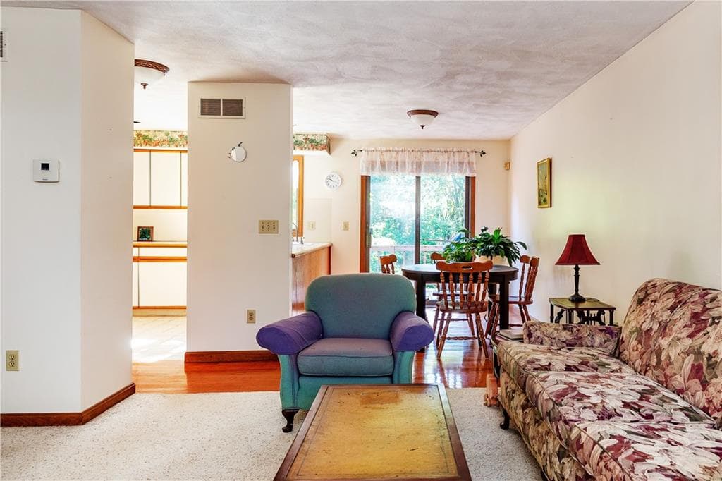 Condominium at 75 Glen Drive UNIT 1D, West Warwick, photo 10 of 49