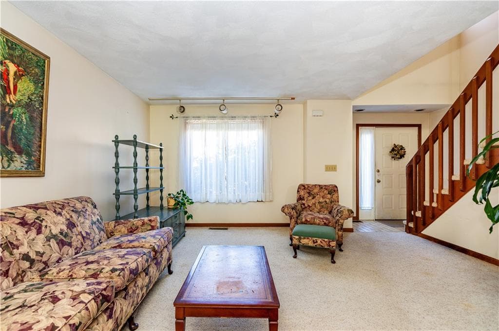 Condominium at 75 Glen Drive UNIT 1D, West Warwick, photo 8 of 49