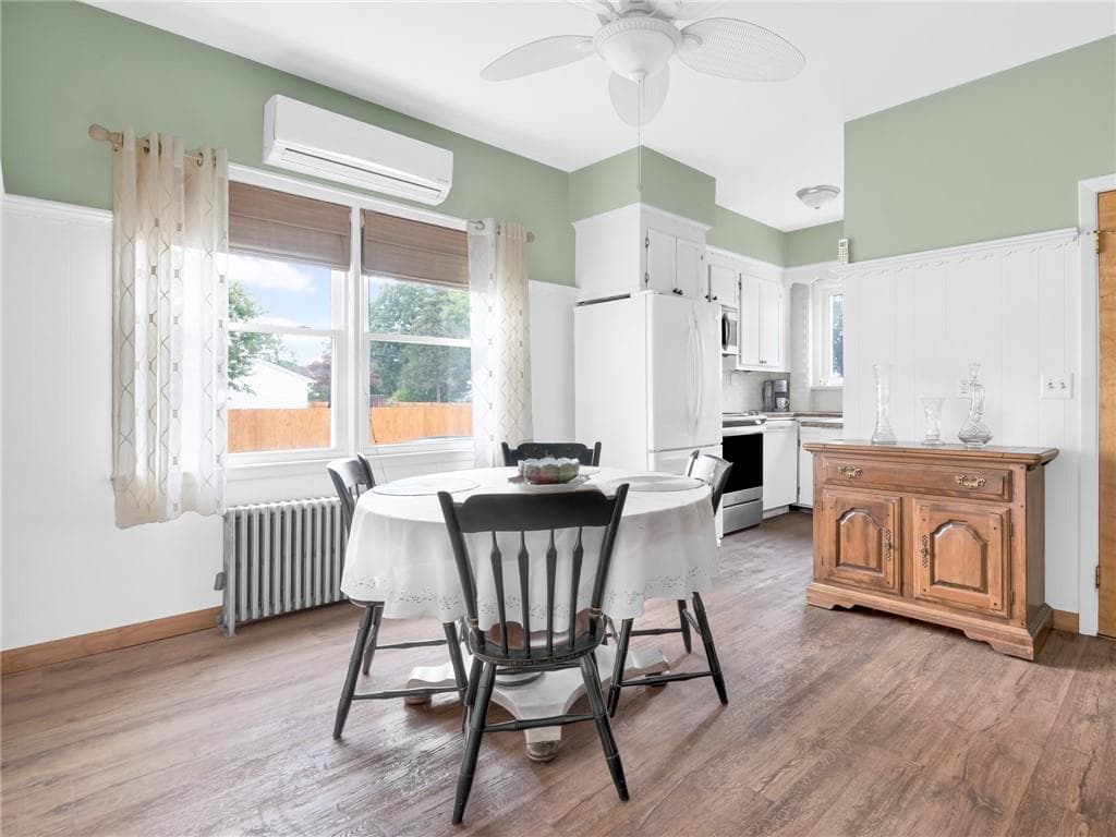 Multi Family at 33 35 Governor Street, Cranston, photo 5 of 21