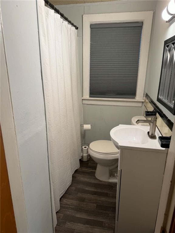 Single Family Residence at 110 Park View Boulevard, Cranston, photo 23 of 30