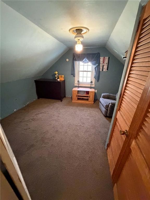 Single Family Residence at 110 Park View Boulevard, Cranston, photo 27 of 30