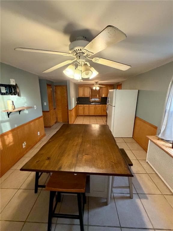 Single Family Residence at 110 Park View Boulevard, Cranston, photo 2 of 30