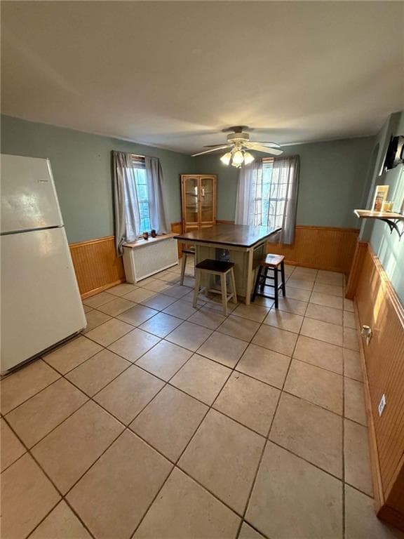 Single Family Residence at 110 Park View Boulevard, Cranston, photo 3 of 30