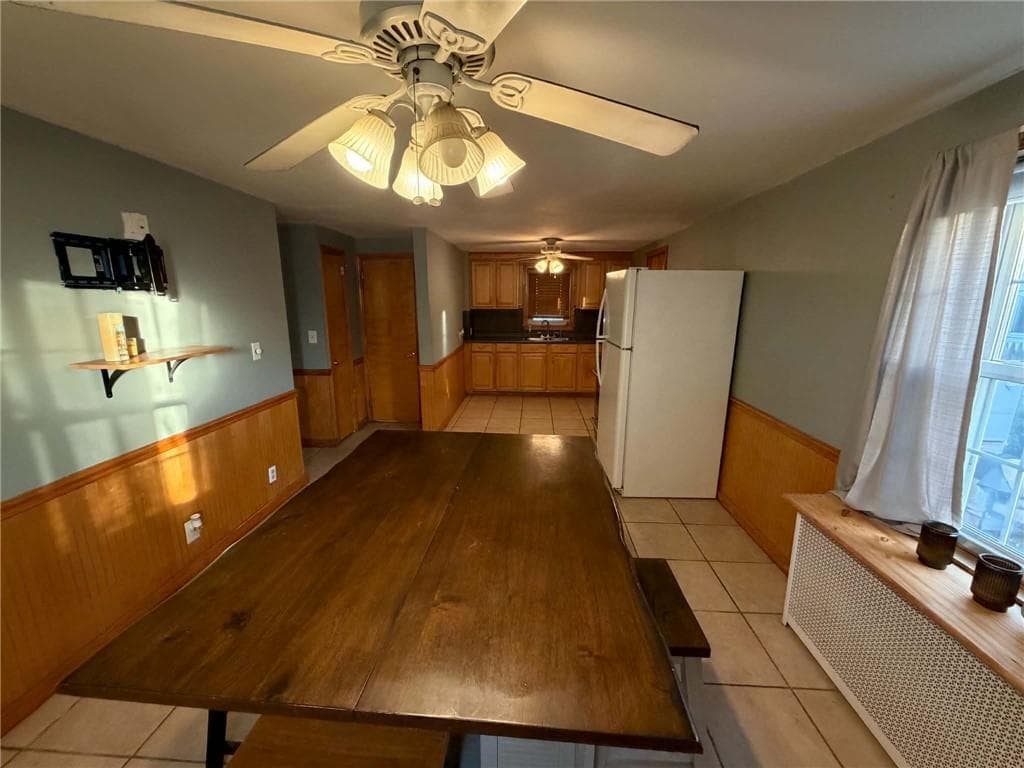 Single Family Residence at 110 Park View Boulevard, Cranston, photo 9 of 30