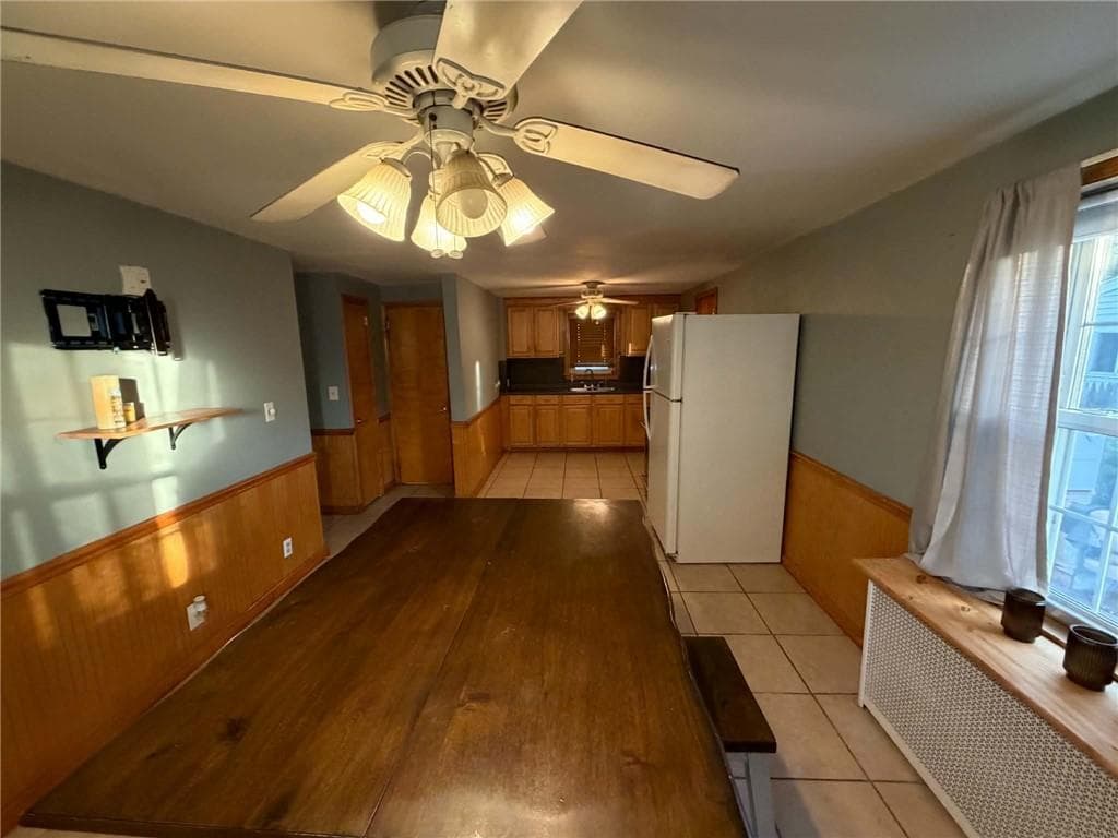 Single Family Residence at 110 Park View Boulevard, Cranston, photo 18 of 30