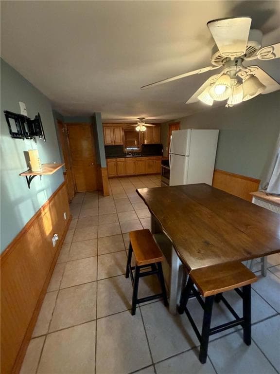 Single Family Residence at 110 Park View Boulevard, Cranston, photo 4 of 30