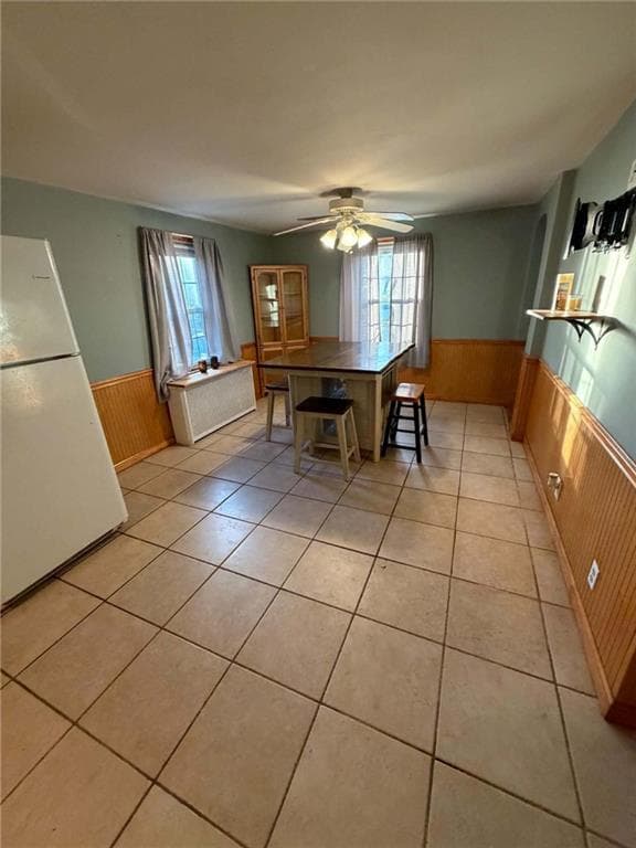 Single Family Residence at 110 Park View Boulevard, Cranston, photo 8 of 30