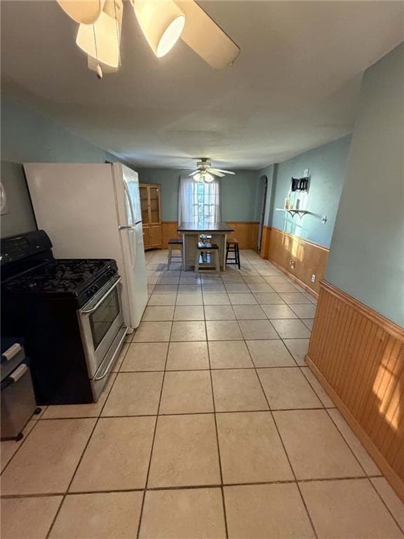 Single Family Residence at 110 Park View Boulevard, Cranston, photo 21 of 30