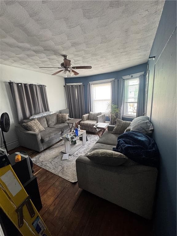 Multi Family at 101 Johnson Street, Pawtucket, photo 17 of 21
