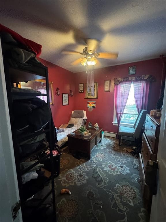 Multi Family at 101 Johnson Street, Pawtucket, photo 11 of 21
