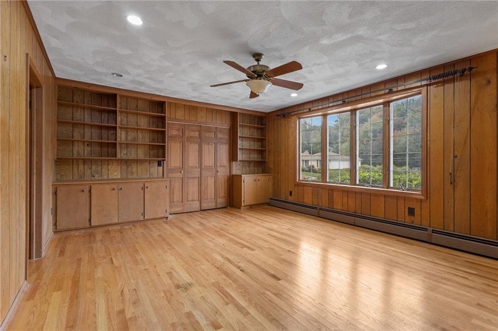 Single Family Residence at 5 Kimberly Ann Drive, Smithfield, photo 16 of 38