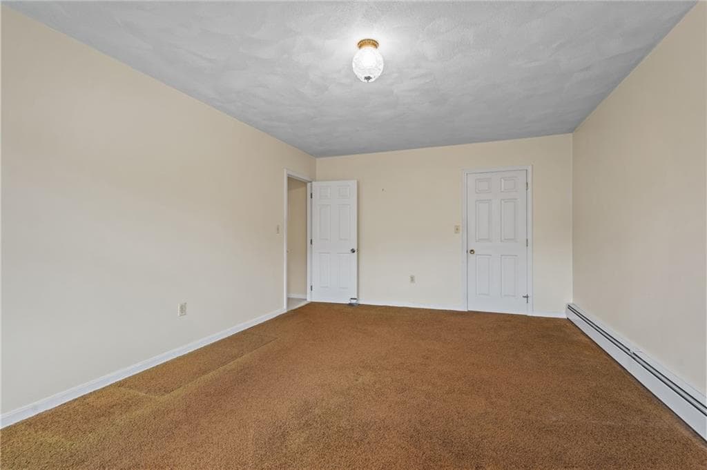 Single Family Residence at 5 Kimberly Ann Drive, Smithfield, photo 30 of 38