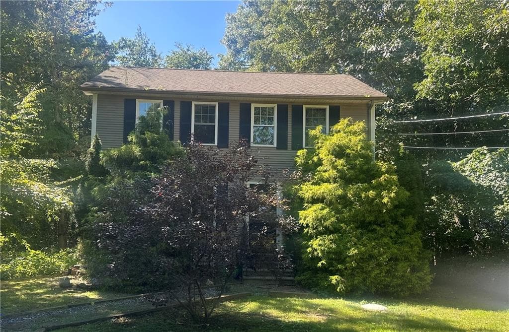 15 Stag Head Drive