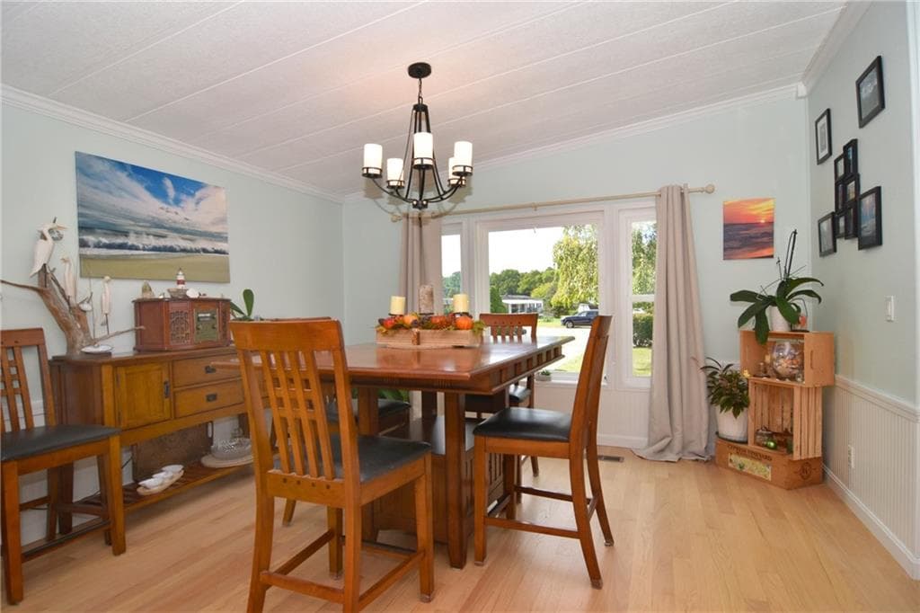 Single Family Residence at 19 Healey Brook Court, South Kingstown, photo 14 of 30