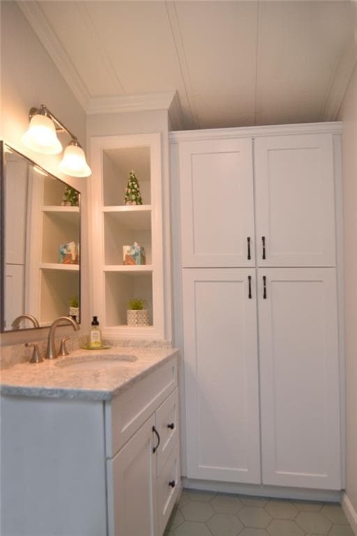 Single Family Residence at 19 Healey Brook Court, South Kingstown, photo 18 of 30