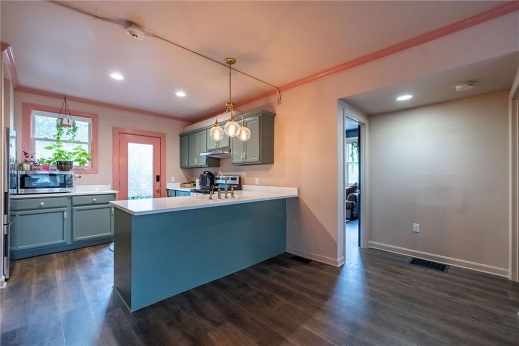 Condominium at 1489 Westminster Street UNIT 3, Providence, photo 7 of 20