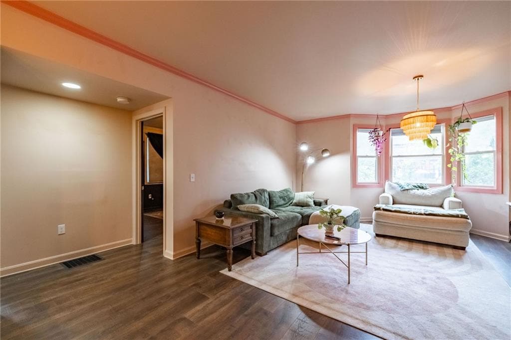 Condominium at 1489 Westminster Street UNIT 3, Providence, photo 10 of 20
