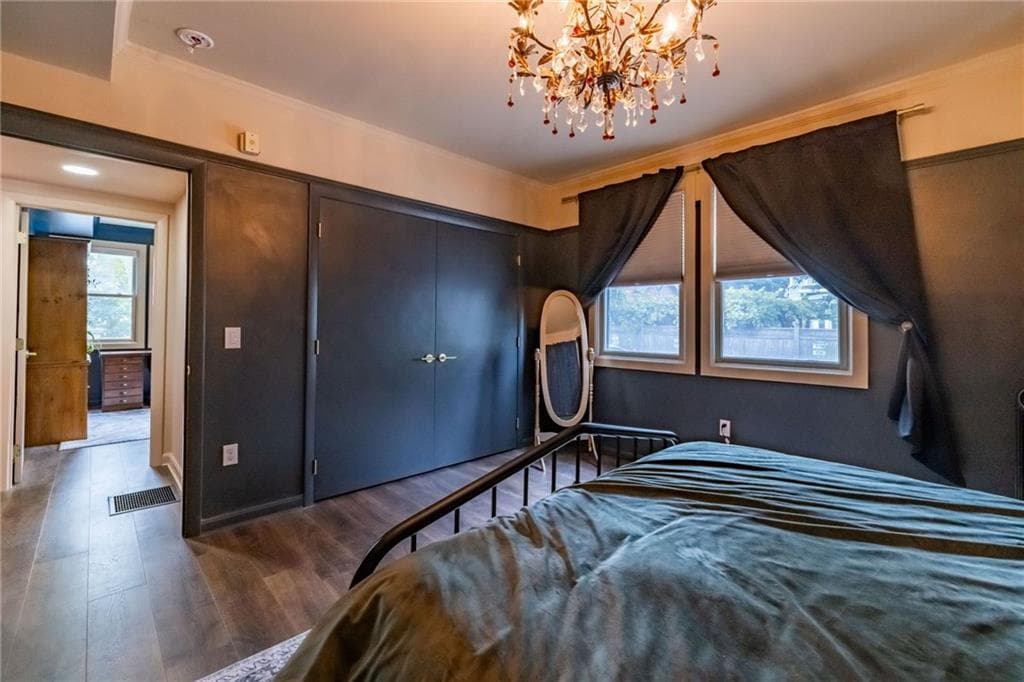 Condominium at 1489 Westminster Street UNIT 3, Providence, photo 15 of 20