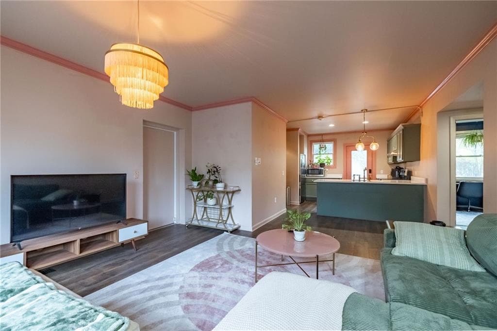 Condominium at 1489 Westminster Street UNIT 3, Providence, photo 8 of 20