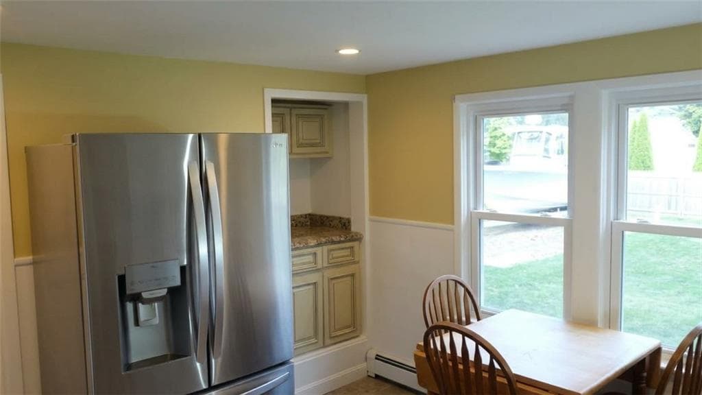 Single Family Residence at 34 Union Avenue, Warwick, photo 6 of 14