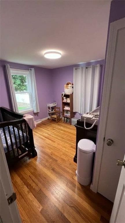 Single Family Residence at 34 Union Avenue, Warwick, photo 10 of 14