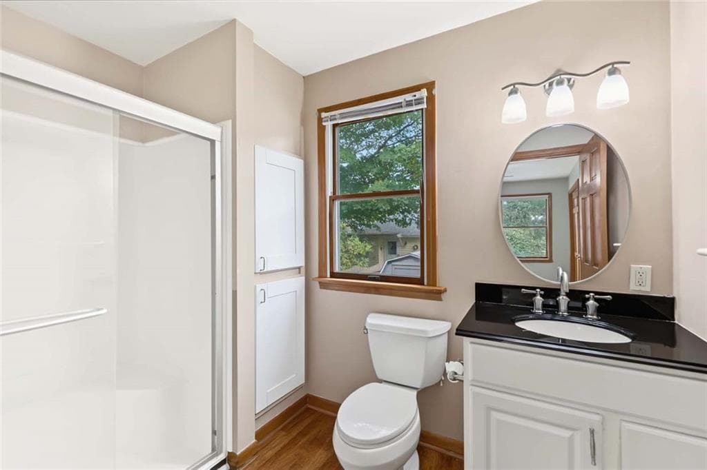 Single Family Residence at 55 Lafayette Avenue, South Kingstown, photo 23 of 47