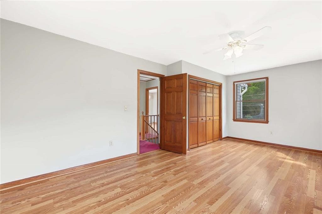 Single Family Residence at 55 Lafayette Avenue, South Kingstown, photo 27 of 47