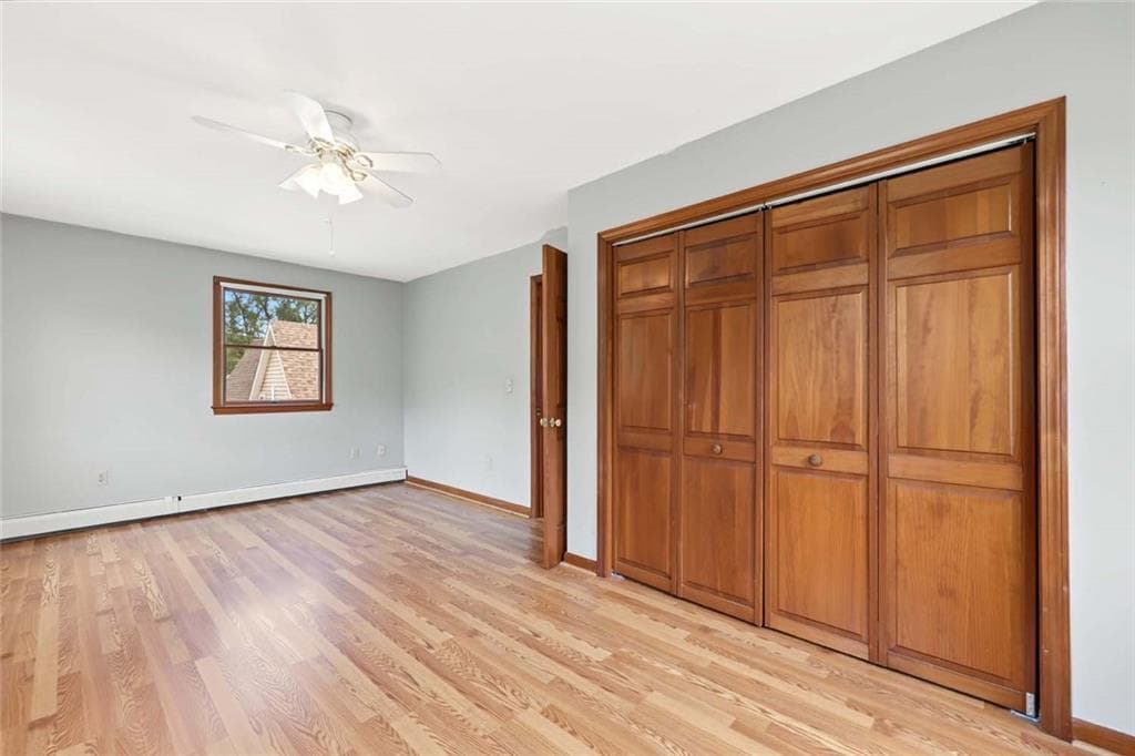 Single Family Residence at 55 Lafayette Avenue, South Kingstown, photo 32 of 47