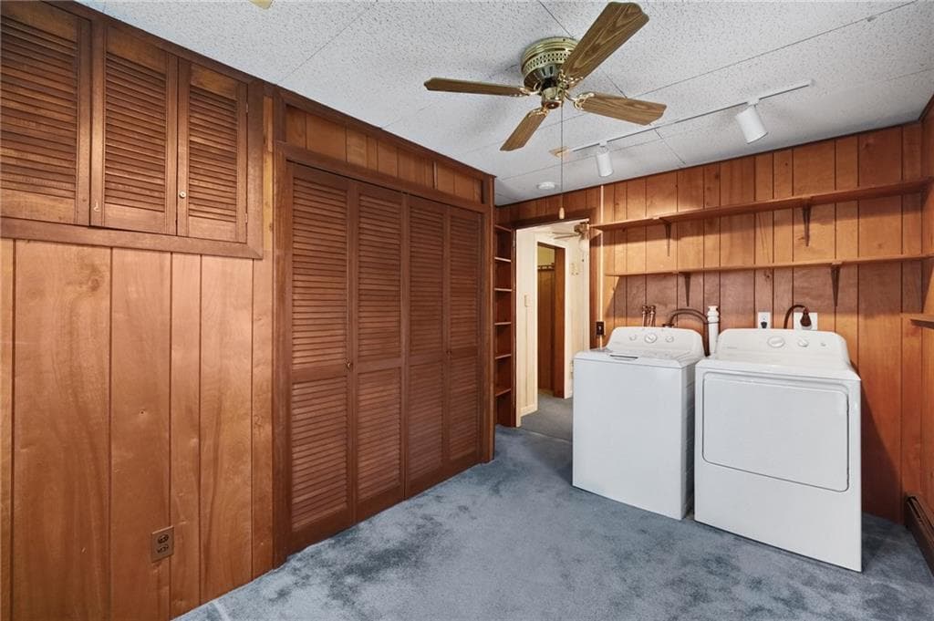 Single Family Residence at 64 Crest Avenue, Warwick, photo 17 of 29
