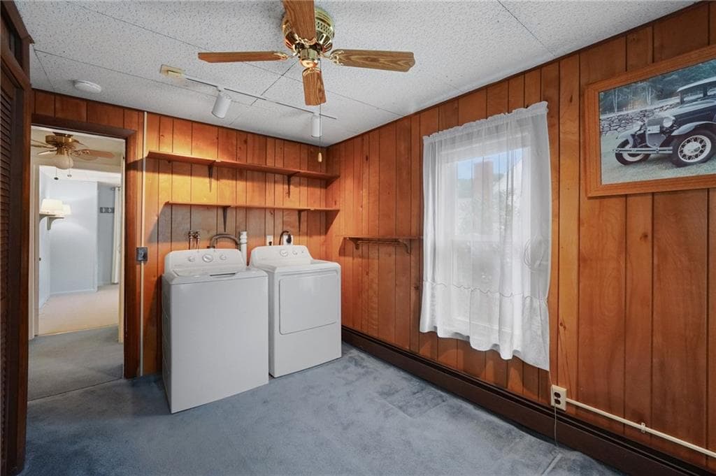 Single Family Residence at 64 Crest Avenue, Warwick, photo 16 of 29