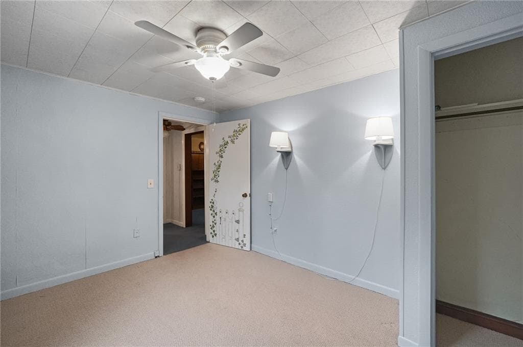 Single Family Residence at 64 Crest Avenue, Warwick, photo 19 of 29