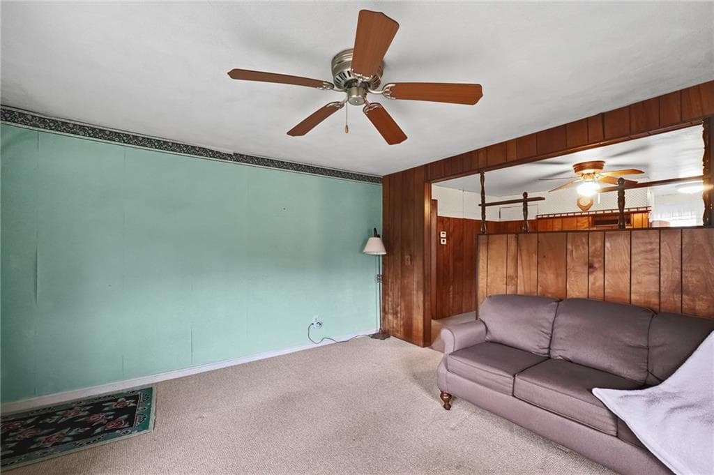 Single Family Residence at 64 Crest Avenue, Warwick, photo 8 of 29