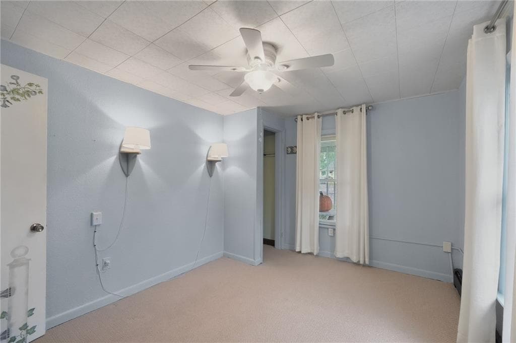Single Family Residence at 64 Crest Avenue, Warwick, photo 21 of 29