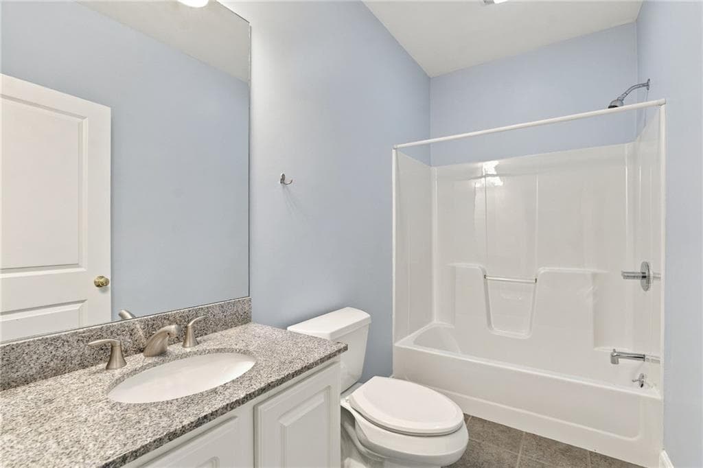 Condominium at 131 Fruit Hill Avenue UNIT 10, Providence, photo 23 of 42