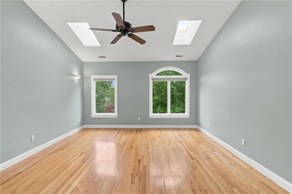 Condominium at 131 Fruit Hill Avenue UNIT 10, Providence, photo 27 of 42