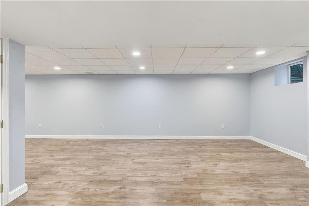 Condominium at 131 Fruit Hill Avenue UNIT 10, Providence, photo 42 of 42