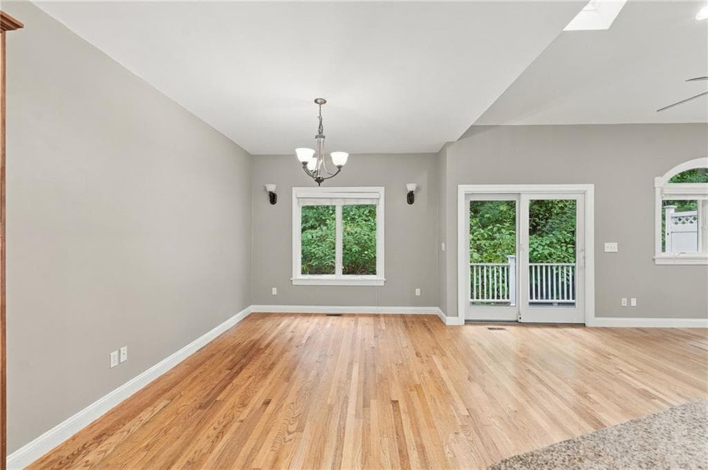 Condominium at 131 Fruit Hill Avenue UNIT 10, Providence, photo 13 of 42
