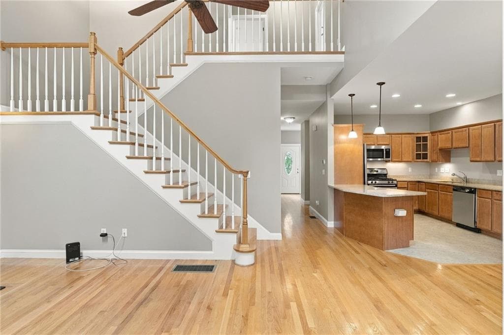 Condominium at 131 Fruit Hill Avenue UNIT 10, Providence, photo 17 of 42