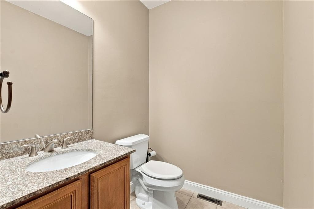 Condominium at 131 Fruit Hill Avenue UNIT 10, Providence, photo 12 of 42