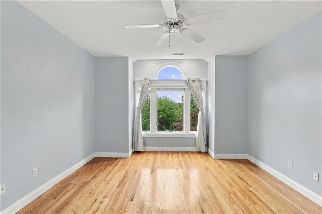 Condominium at 131 Fruit Hill Avenue UNIT 10, Providence, photo 26 of 42