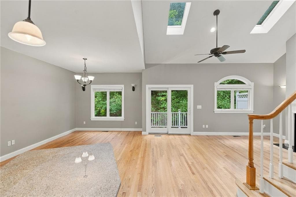 Condominium at 131 Fruit Hill Avenue UNIT 10, Providence, photo 5 of 42