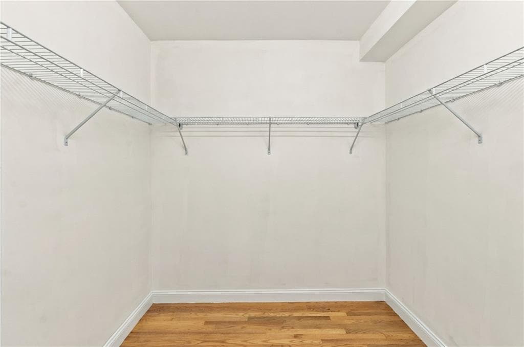 Condominium at 131 Fruit Hill Avenue UNIT 10, Providence, photo 30 of 42