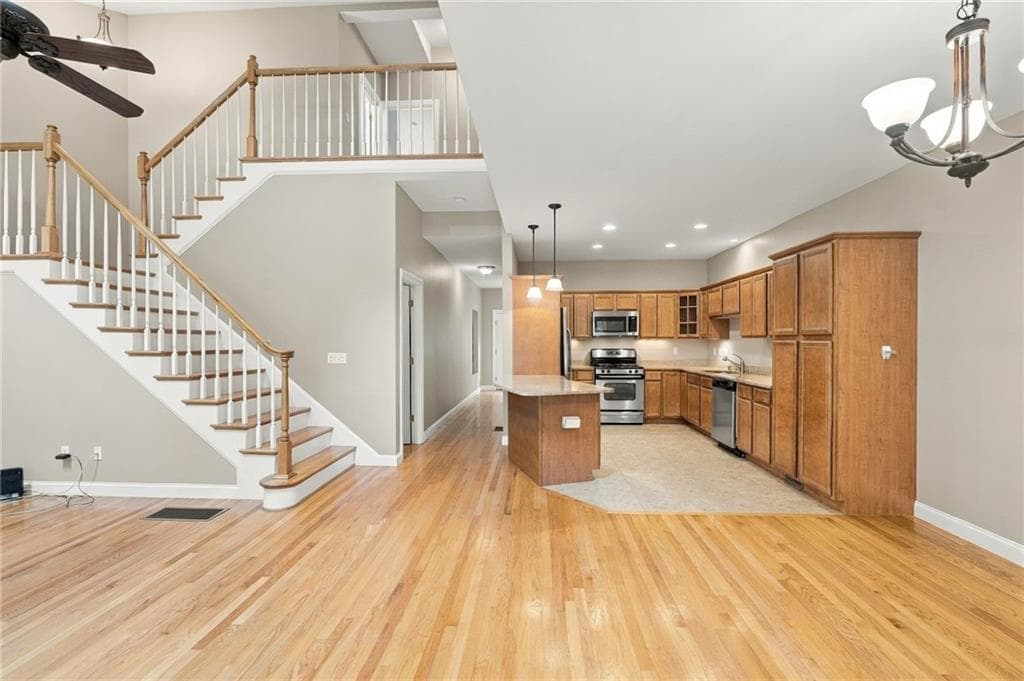 Condominium at 131 Fruit Hill Avenue UNIT 10, Providence, photo 10 of 42