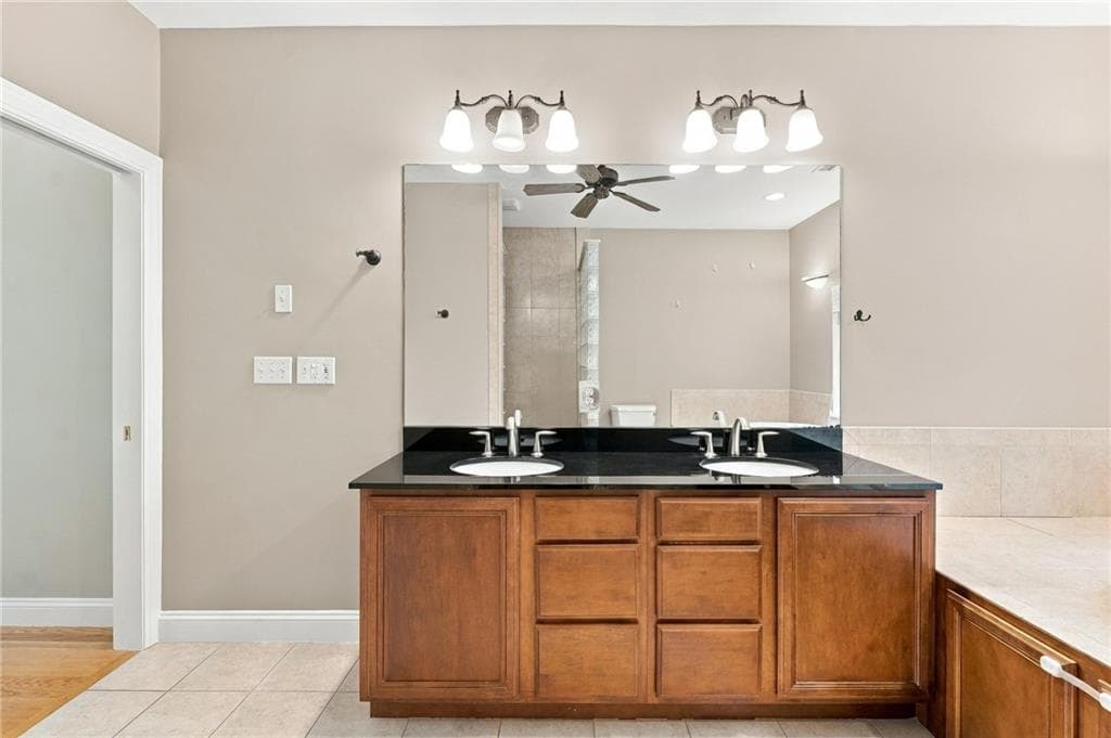 Condominium at 131 Fruit Hill Avenue UNIT 10, Providence, photo 33 of 42